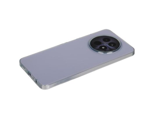 Смартфон Realme 12 4G 8/512Gb Blue